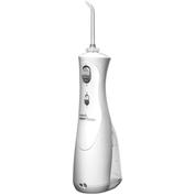 WATER PIK IRRIGADOR ORAL WP450