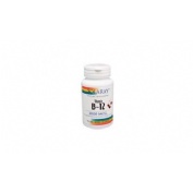 VITAMINA B-12 2000MCG 90CA SOL