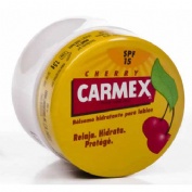 CARMEX BALSAMO LABIAL CER 7,5G