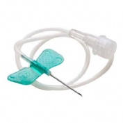 PALOMITAS BUTERFLY 21 G