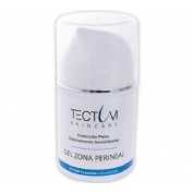 TECTUM GEL RECTAL