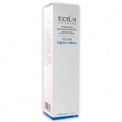 Tectum gel higiene intima (1 envase 200 ml)