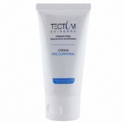 Tectum skin care crema precorporal (1 envase 50 ml)