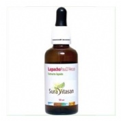 LAPACHO PAU DARCO 50 SURA VITA
