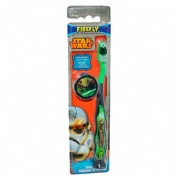 CEPILLO DENT STAR WARS CÑTAP