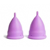 PELVICUP COPA MENSTRUAL (T- L)