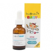 Buonavit baby (20 ml)