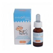 Simbiosistem (10 ml)