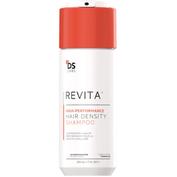 REVITA CHAMPU ANTICAIDA (180 ML)