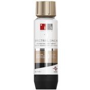 SPECTRAL DNC N (60 ML)