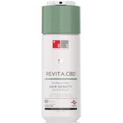 Revita cbd super antioxidant hair stimulating shampoo champu antioxidante y estimulante (1 envase 20