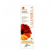 BIOPOMADA DE CALENDULA 50 ML