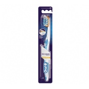 ORAL B CEP PRO EXPERT PROFLEX