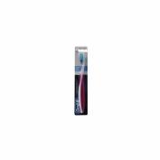 Cepillo dental adulto - oral-b gama profesional limpieza profunda (35 suave)
