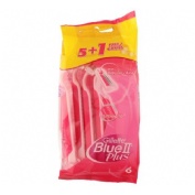 Ns saciaplen total (28 sobres 3 g)