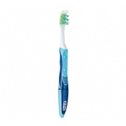 CEPILLO ORAL B PULSAR 35 MEDIO