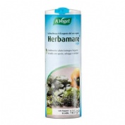 HERBAMARE DIET 125GR BIOFORCE