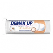 DEMAK UP SENSITIVE 72 U