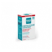 Junior pants - id comfy (8-15 años 14 u)