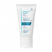 KERACNYL REPAIR CREMA 50 ML