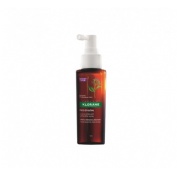 Klorane complejo triactivo (1 envase 100 ml)