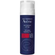 AVENE HIDRATANTE ANTIEDAD 50ML