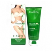 Elancyl slim desing 45+ (1 envase 200 ml)