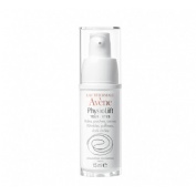 PHYSIOLIFT CONTORNO OJOS 15 ML