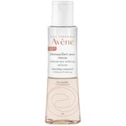 Avene desmaquillante de ojos intenso (125 ml)