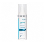 KERACNYL SERUM (30 ML)