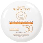AVENE COMPAC COLO 50SPF ARENA