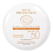 AVENE COMPAC COLO 50SPF DORADO