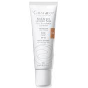 AVENE COUVRANCE MAQ ARENA 30