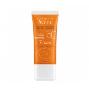 Avene b-protect spf50+ muy alta proteccion (1 envase 20 ml)