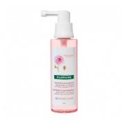 Klorane serum calmante a la peonia bio (1 envase 100 ml)