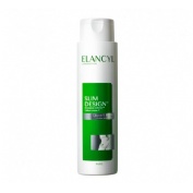 Elancyl slim design noche (1 envase 200 ml)