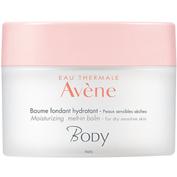 Avene body balsamo fundente hidratante (1 envase 250 ml)