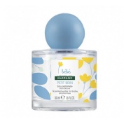 Klorane bebe petit brin agua perfumada (1 envase 50 ml)