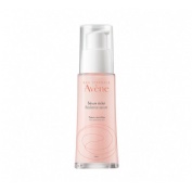 Avene serum luminosidad (1 envase 30 ml)