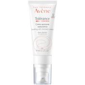 AVENE CREMA PIEL INTOLE 40-50