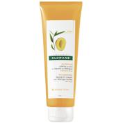 KLORANE TRATAMIENTO MANGO 100