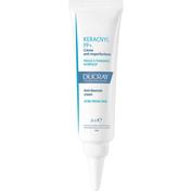 KERACNYL PP CREMA (30 ML)
