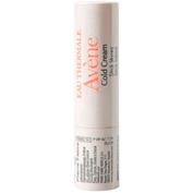 AVENE COLD CREAM STICK LABIAL