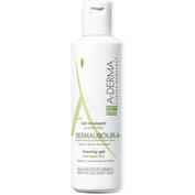 A-derma dermalibour+ cica-gel limpiador (1 envase 200 ml)