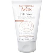 AVENE COLD CREAM MANOS 75-50ML