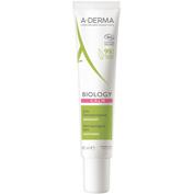 Aderma biology crema calmante 40ml