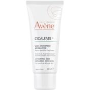 AVENE CICALF EMUL REPA DERM 40