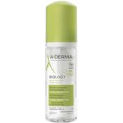A-derma biology espuma limpiadora dermatologica hidraprotectora (1 envase 150 ml)
