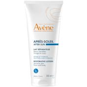 AVENE EMULSION REPARADOR 200ML