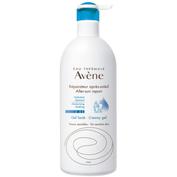 Avene reparador para despues del sol (1 frasco 400 ml)